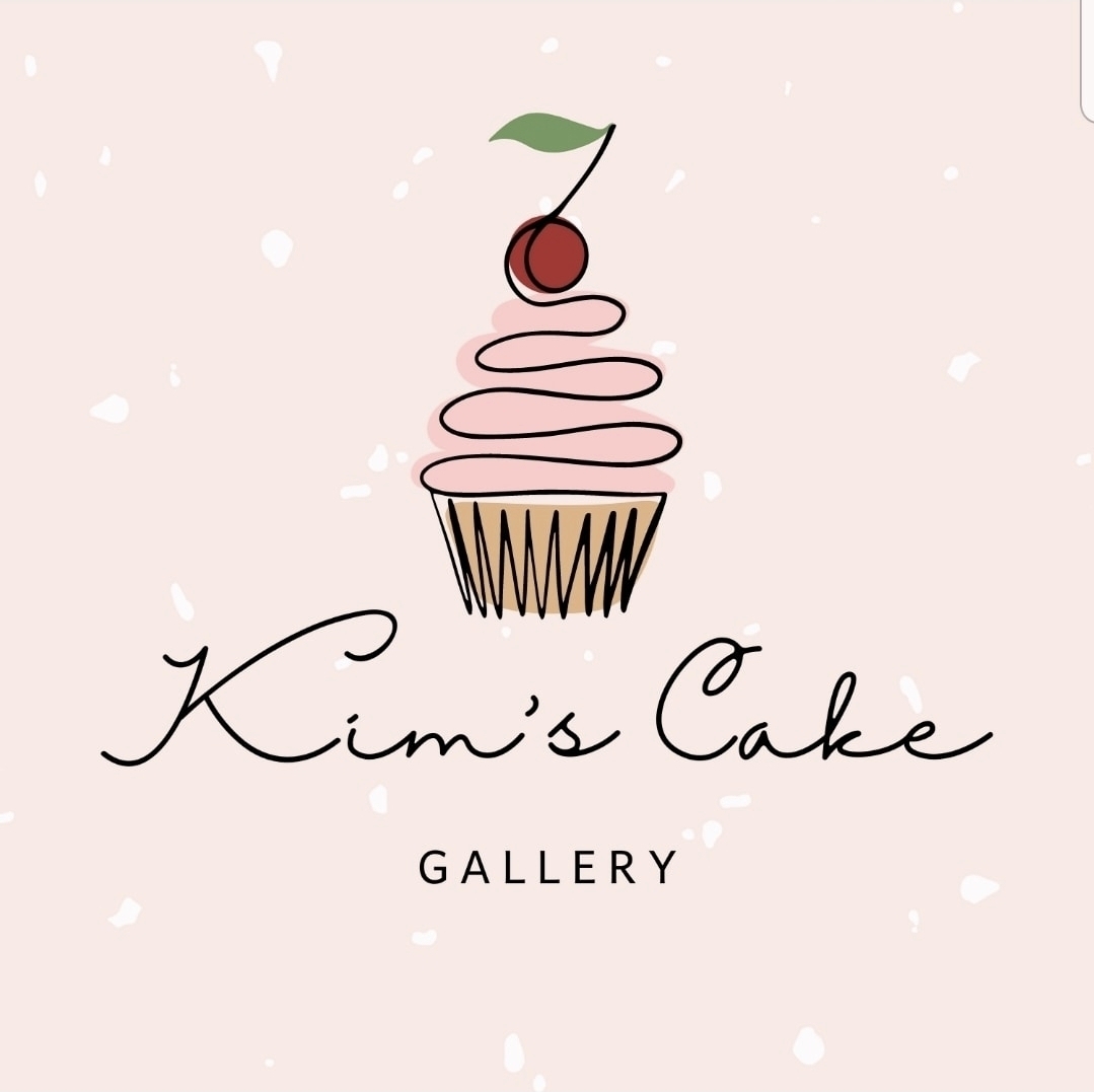 Kim’s Cake Gallery